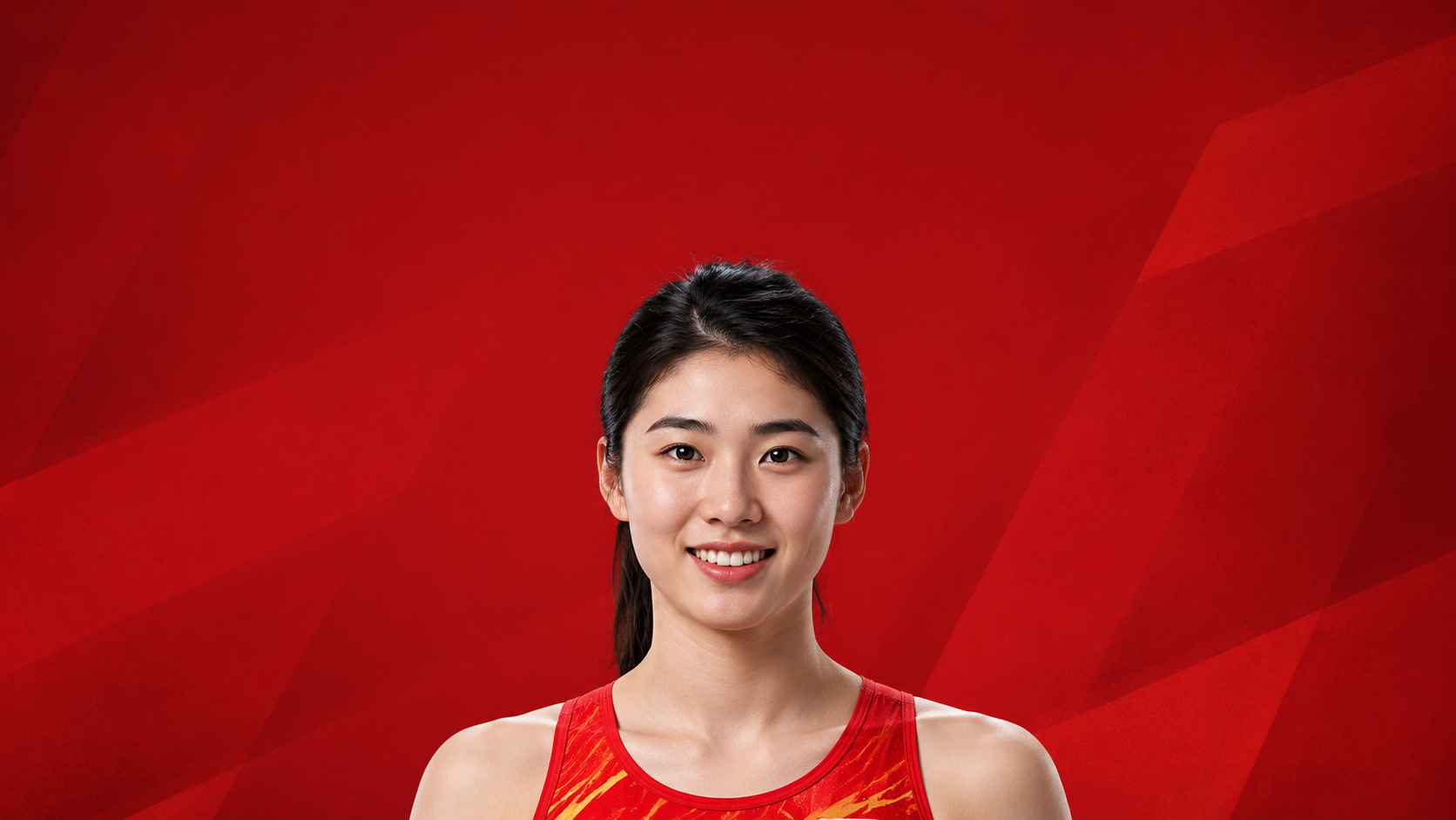 Arisa Takahashi