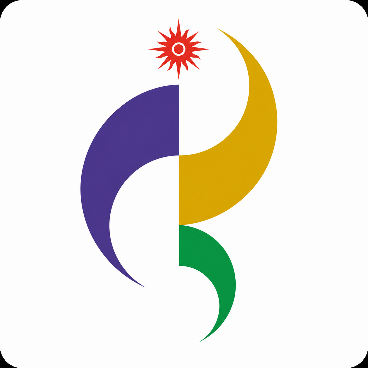 Aichi–Nagoya 2026 logo